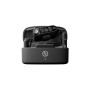 Comprar Hollyland LARK MAX 2 Solo - Sistema de micrófono inalámbrico - Ganga Electrónica