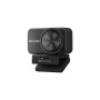 Comprar Hollyland Lyra Webcam 4K UHD Negra - Cámara web con sensor de 1/1,5 pulgadas - Ganga Electrónica