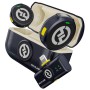 Comprar Hollyland LARK M2 Duo Lightning - Micrófono inalámbrico magnético para iPhone - Ganga Electrónica