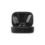 Comprar Hollyland LARK A1 Mini Duo Lightning - Micrófono inalámbrico para iPhone - Ganga Electrónica