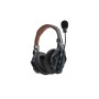 Comprar Hollyland Solidcom C1 Pro Auricular Principal Biauricular - Casco maestro - Ganga Electrónica