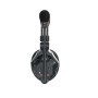 Comprar Hollyland Solidcom C1 Pro Auricular Principal Biauricular - Casco maestro - Ganga Electrónica