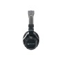 Comprar Hollyland Solidcom C1 Pro Auricular Principal Biauricular - Casco maestro - Ganga Electrónica