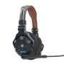 Comprar Hollyland Solidcom C1 Pro Auricular Remoto Biauricular - Casco adicional - Ganga Electrónica