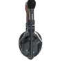 Comprar Hollyland Solidcom C1 Pro Auricular Remoto Biauricular - Casco adicional - Ganga Electrónica