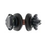 Comprar Hollyland Solidcom C1 Pro Auricular Remoto Biauricular - Casco adicional - Ganga Electrónica