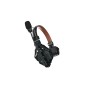 Comprar Hollyland Solidcom C1 Pro Auricular Remoto - Casco adicional monoaural - Ganga Electrónica