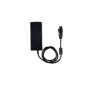 Comprar Hollyland Geo Central Station Adaptador de Corriente - Fuente de alimentación - Ganga Electrónica