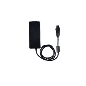 Comprar Hollyland Geo Central Station Adaptador de Corriente - Fuente de alimentación - Ganga Electrónica