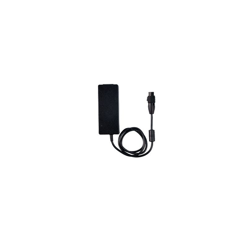 Comprar Hollyland Geo Central Station Adaptador de Corriente - Fuente de alimentación - Ganga Electrónica