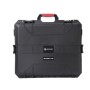 Comprar Hollyland Solidcom C1 Maleta Rígida - Estuche de transporte - Ganga Electrónica