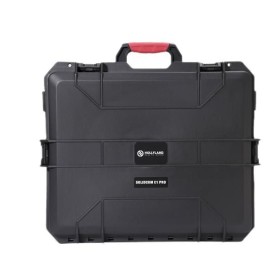Comprar Hollyland Solidcom C1 Maleta Rígida - Estuche de transporte - Ganga Electrónica