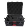 Comprar Hollyland Solidcom C1 Maleta Rígida - Estuche de transporte - Ganga Electrónica