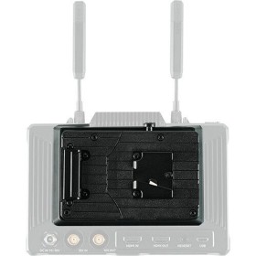 Comprar Hollyland Placa de Batería V-Mount - Adaptador de alimentación - Ganga Electrónica