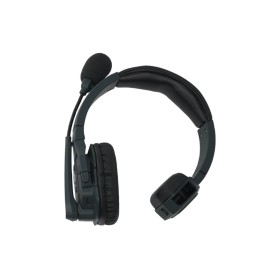 Comprar Hollyland Solidcom SE Auricular Remoto - Casco adicional monoaural - Ganga Electrónica