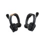 Comprar Hollyland Solidcom SE Auricular Remoto - Casco adicional monoaural - Ganga Electrónica