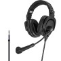 Comprar Hollyland Auricular Dinámico Biauricular 3,5 mm - Casco de intercomunicación - Ganga Electrónica