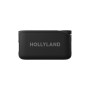 Comprar Hollyland LARK MAX 2 Receptor de Cámara - Receptor adicional - Ganga Electrónica