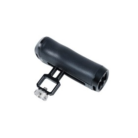 Comprar Hollyland Asa de Aluminio Lateral e Inferior - Empuñadura para monitor - Ganga Electrónica