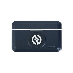 Comprar Hollyland LARK M2 Estuche de Carga Versión Cámara - Estuche de repuesto - Ganga Electrónica