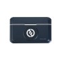Comprar Hollyland LARK M2 Estuche de Carga Versión Cámara - Estuche de repuesto - Ganga Electrónica