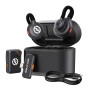 Comprar Hollyland LARK M2S Transmisor - Transmisor adicional - Ganga Electrónica