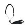 Comprar Hollyland Correa de Hombro 01 - Correa para monitor y transmisor - Ganga Electrónica