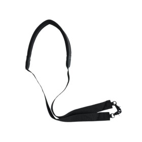 Comprar Hollyland Correa de Hombro 01 - Correa para monitor y transmisor - Ganga Electrónica