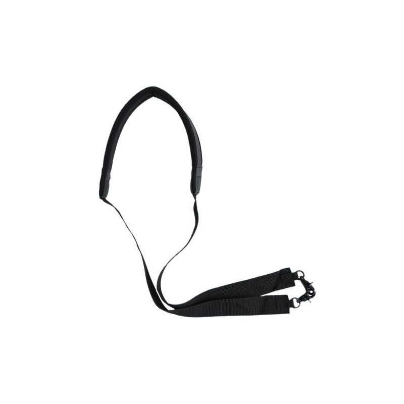 Comprar Hollyland Correa de Hombro 01 - Correa para monitor y transmisor - Ganga Electrónica