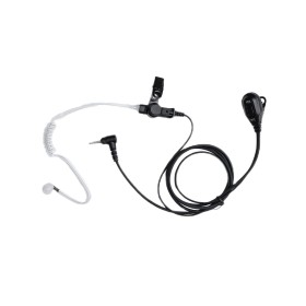 Comprar Hollyland Solidcom H1 Auricular de Conducción de Aire - Air Duct Earphone - Ganga Electrónica