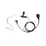 Comprar Hollyland Solidcom H1 Auricular de Conducción de Aire - Air Duct Earphone - Ganga Electrónica