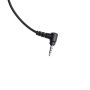 Comprar Hollyland Solidcom H1 Auricular de Conducción de Aire - Air Duct Earphone - Ganga Electrónica