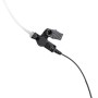 Comprar Hollyland Solidcom H1 Auricular de Conducción de Aire - Air Duct Earphone - Ganga Electrónica