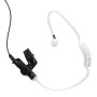 Comprar Hollyland Solidcom H1 Auricular de Conducción de Aire - Air Duct Earphone - Ganga Electrónica
