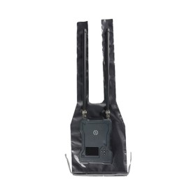 Comprar Hollyland Solidcom M1 Bolsa Impermeable - Funda de transporte - Ganga Electrónica
