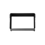 Comprar Hollyland Parasol para Monitor de 5 pulgadas - Visera Pyro 5 - Ganga Electrónica