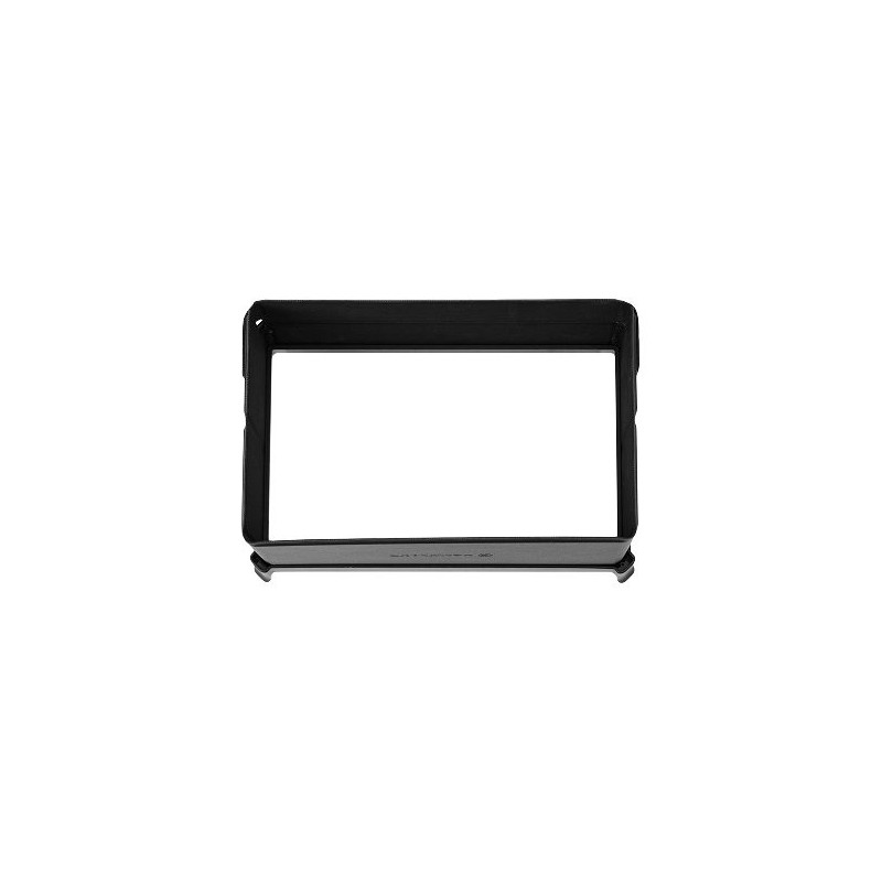 Comprar Hollyland Parasol para Monitor de 5 pulgadas - Visera Pyro 5 - Ganga Electrónica