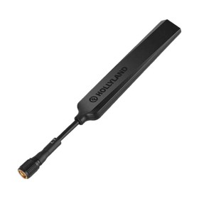 Comprar Hollyland Antena Blanda - Antena flexible para transmisión inalámbrica - Ganga Electrónica
