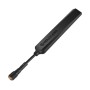 Comprar Hollyland Antena Blanda - Antena flexible para transmisión inalámbrica - Ganga Electrónica