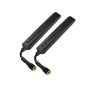Comprar Hollyland Antena Blanda - Antena flexible para transmisión inalámbrica - Ganga Electrónica