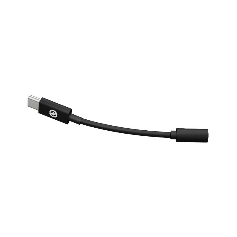 Comprar Hollyland Cable USB-C a 3,5 mm - Cable para Solidcom SE y SE Pro - Ganga Electrónica