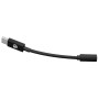 Comprar Hollyland Cable USB-C a 3,5 mm - Cable para Solidcom SE y SE Pro - Ganga Electrónica
