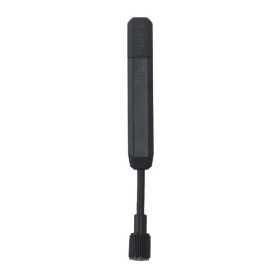Comprar Hollyland Antena Paddle 2,4 y 5 GHz - Antena para la serie Pyro - Ganga Electrónica