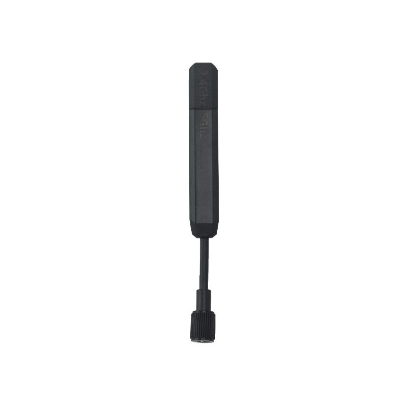 Comprar Hollyland Antena Paddle 2,4 y 5 GHz - Antena para la serie Pyro - Ganga Electrónica