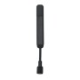 Comprar Hollyland Antena Paddle 2,4 y 5 GHz - Antena para la serie Pyro - Ganga Electrónica