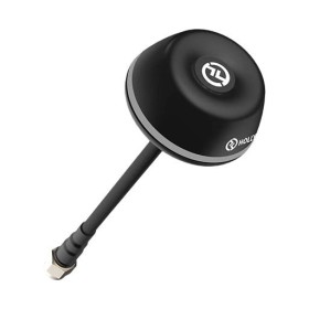 Comprar Hollyland Antena Mushroom - Antena para transmisión de vídeo inalámbrica - Ganga Electrónica