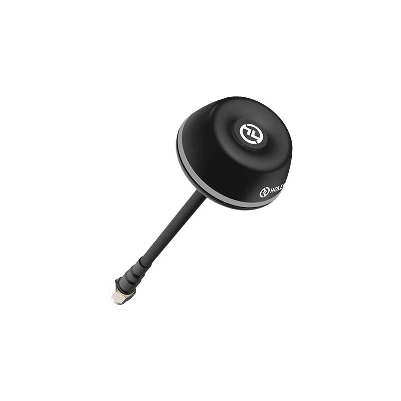 Comprar Hollyland Antena Mushroom - Antena para transmisión de vídeo inalámbrica - Ganga Electrónica