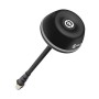 Comprar Hollyland Antena Mushroom - Antena para transmisión de vídeo inalámbrica - Ganga Electrónica