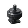 Comprar Hollyland Zapata Fría 1/4 - Adaptador de montaje - Ganga Electrónica