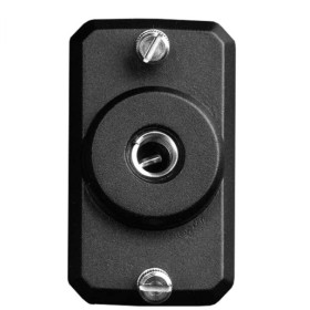 Comprar Hollyland Adaptador de Tornillo - Pieza de montaje - Ganga Electrónica
